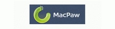 MacPaw Coupons & Promo Codes